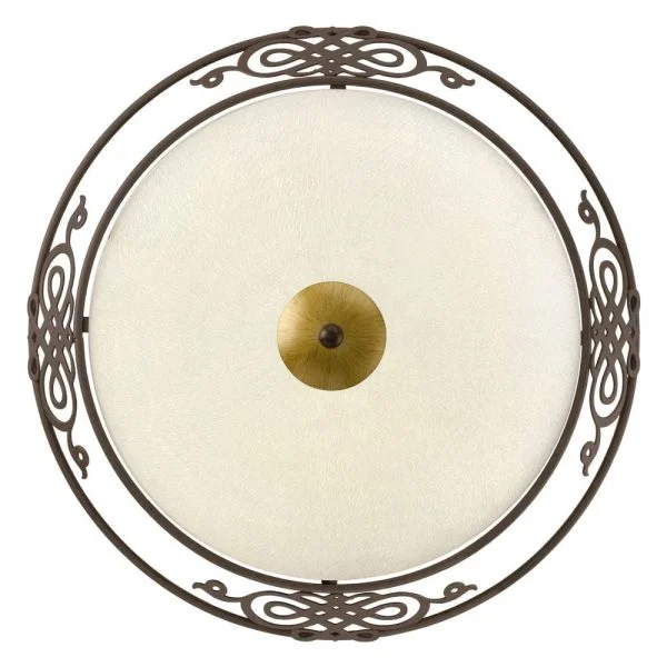 Eglo TEŞHİR 86712T "MESTRE" Tavan Armatürü