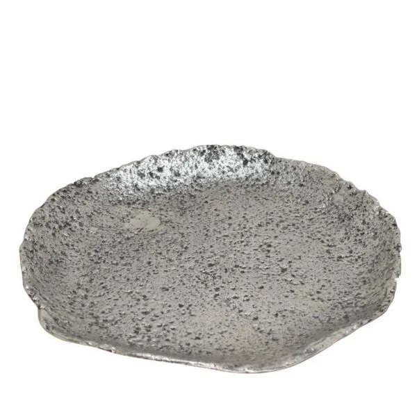 Eglo 427039 "Forleyet" Alüminyum Dekoratif Kase 42cm Çapında