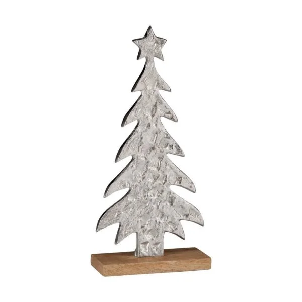 Eglo 427133 "Balıguıan" Dekoratif Obje 31cm Yüksekliğinde