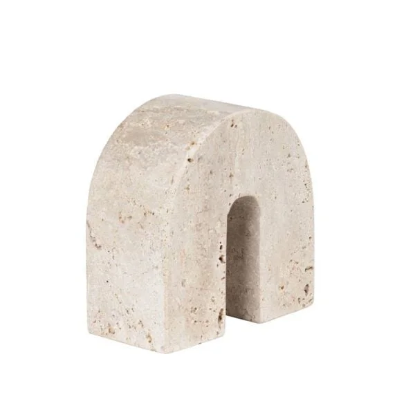 Eglo 427436 "Maromandıa" Dekoratif Obje 9,5cm Yüksekliğinde