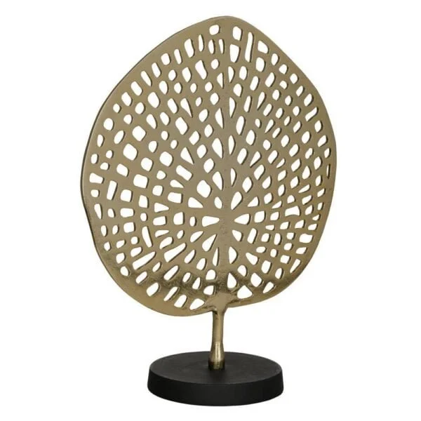 Eglo 427505 "Gıfu" Dekoratif Obje 35cm Yüksekliğinde