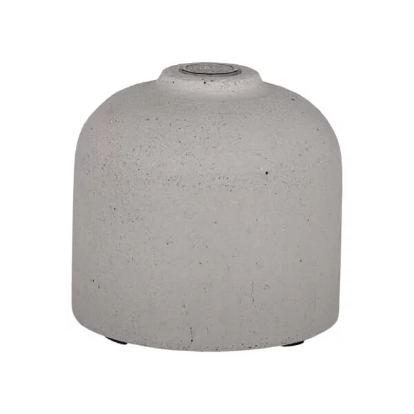 Eglo 421428 "Tanambo" 11cm Yüksekliğinde Seramik Vazo
