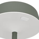 Eglo 75878 "SIMERI" Dokunmatik Masa Lambası Güneş Enerjili Led Solar - Görsel 3