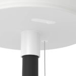 Eglo 75887 "MONTAPALMA" Masa Lambası RGB Güneş Enerjili Led Solar - Görsel 2