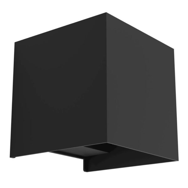 Eglo 901049 "VALMONTONE" Aplik