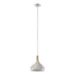 Eglo 901181 "SABINAR" Sarkıt Avize 28cm Çapında