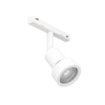Eglo 901664 "EASYT SPOT RING" Beyaz Ray Spot GU10 Duylu