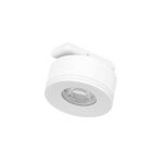 Eglo 901707 "TPLUS WIDE SPOT" Beyaz Ray Spot