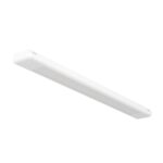 Eglo 901708 "TPLUS FLAT LIGHT" Modül Sistem 30cm Uzunluğunda