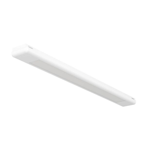 Eglo 901708 "TPLUS FLAT LIGHT" Modül Sistem 30cm Uzunluğunda