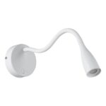 Eglo 901782 "OLIVANDINO 1" Aplik